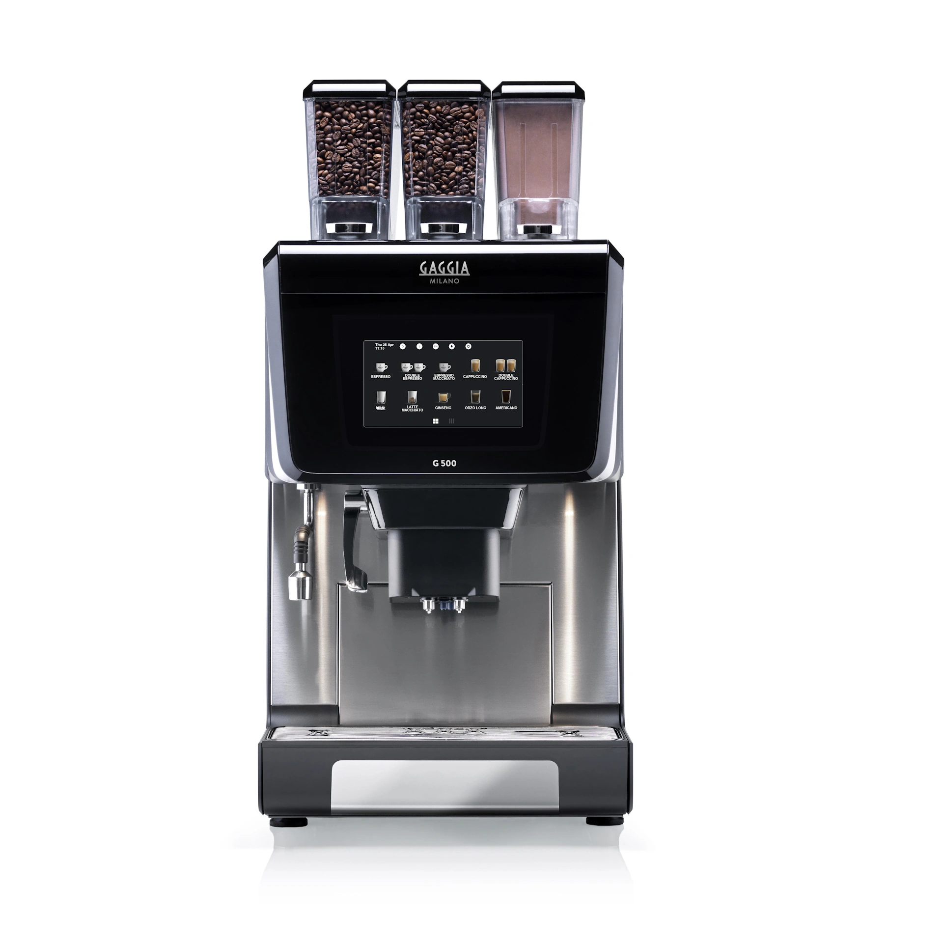 Photo of GAGGIA G500 KALEA