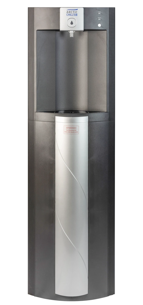 Photo of the ArcticChill 108 Water Cooler (Floor Standing)