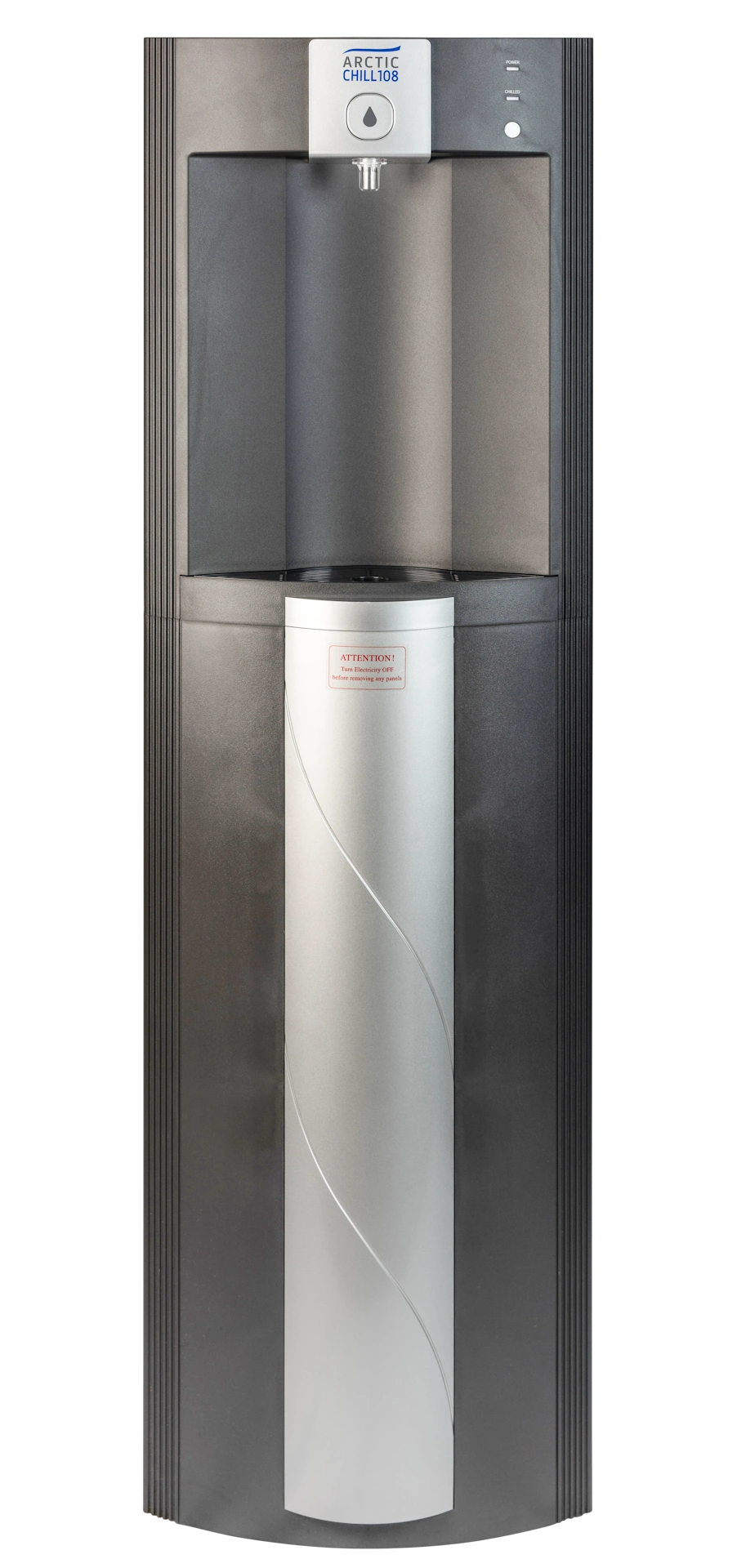 Photo of ArcticChill 108 Water Cooler (Floor Standing)