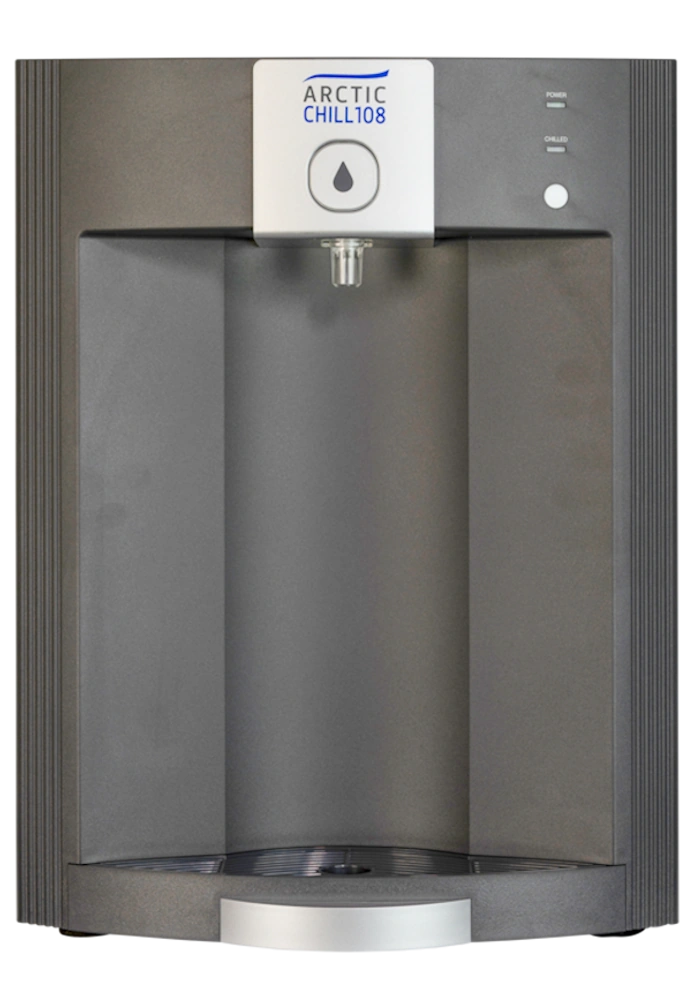 Photo of the ArcticChill 108 Water Cooler (Table Top)