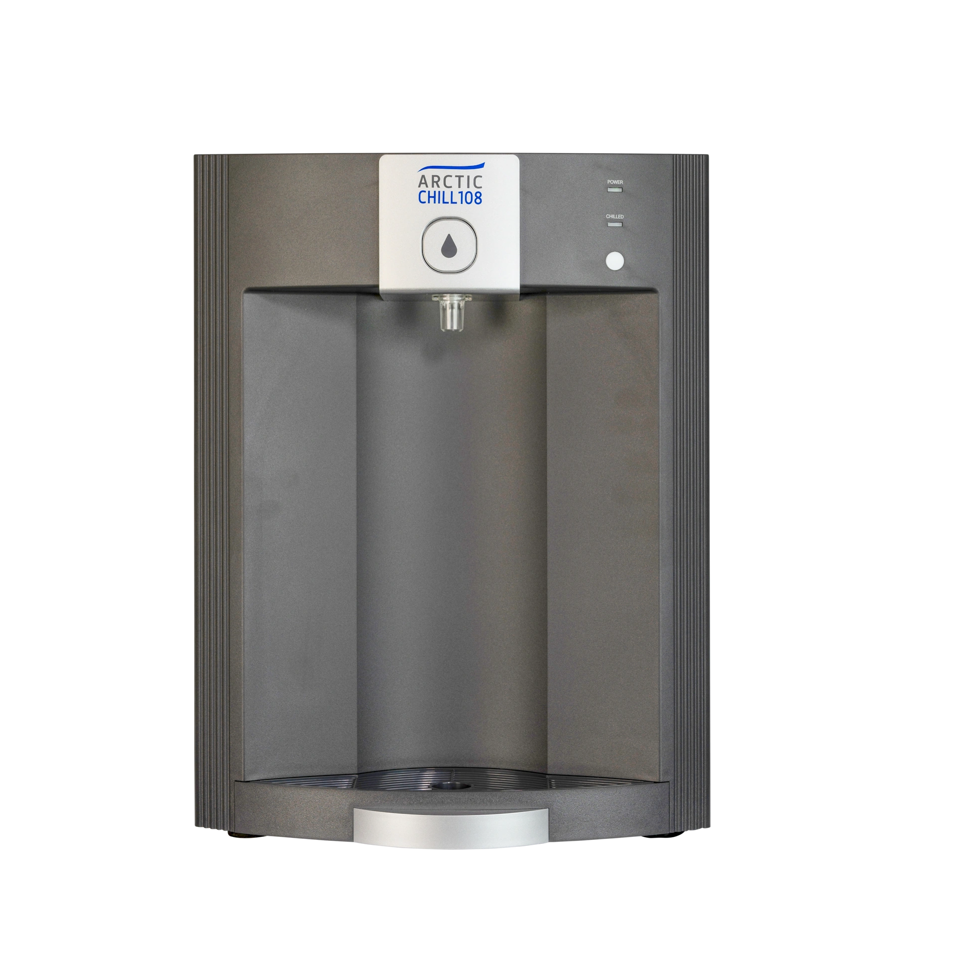 Photo of ArcticChill 108 Water Cooler (Table Top)