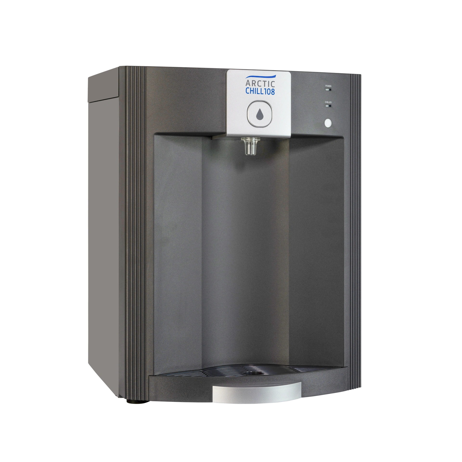 Photo 2 of the  ArcticChill 108 Water Cooler (Table Top)
