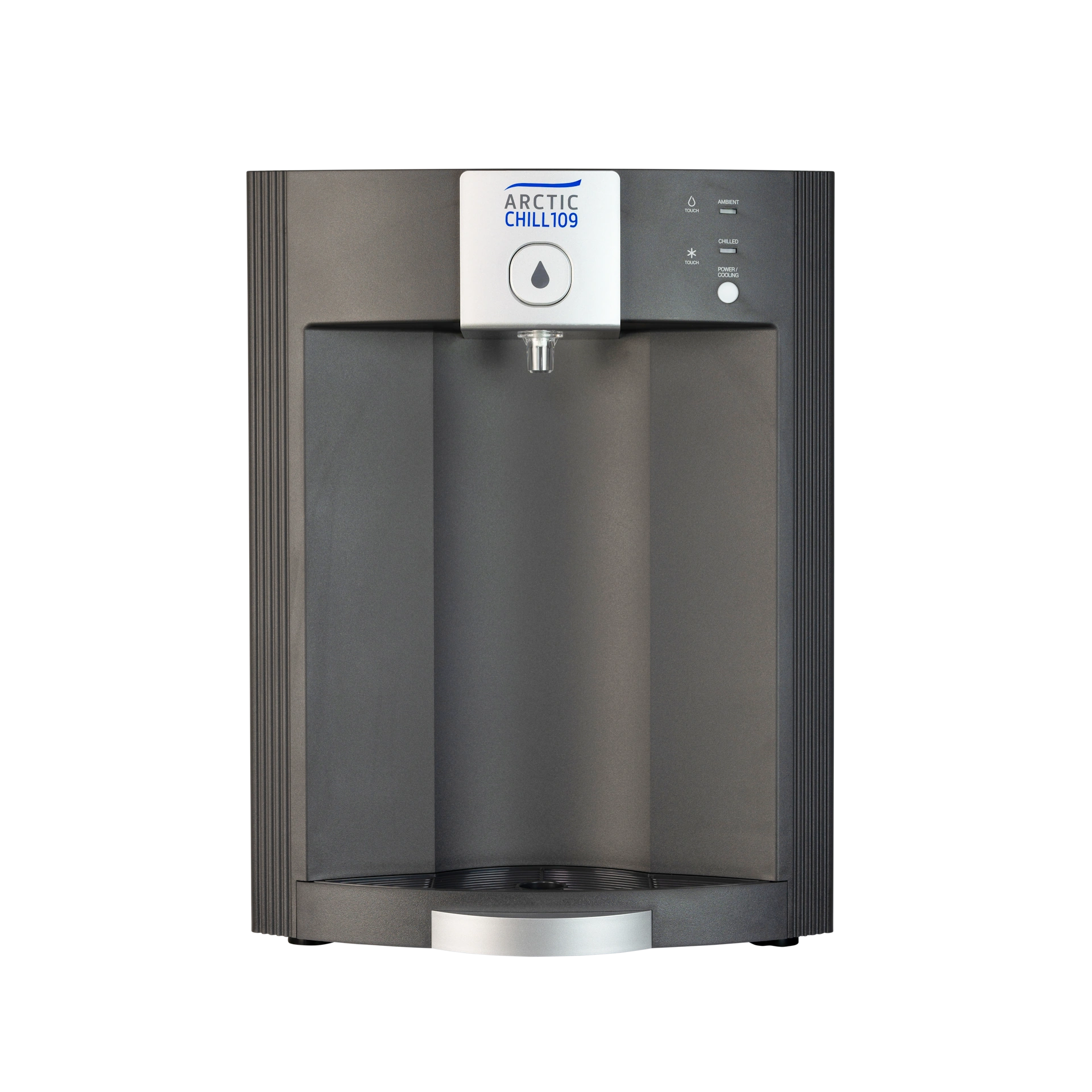 Photo of ArcticChill 109 Water Cooler, Ambient & Chilled (Table Top)