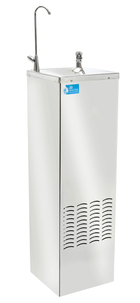 Photo of the WFT6 Water Fountain