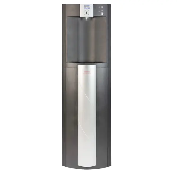 Photo for Chilled Water Dispensers