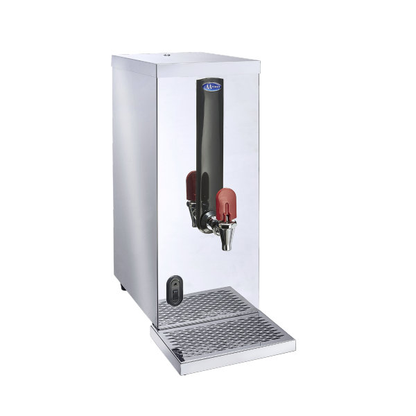 Photo for Boiling Water Dispensers