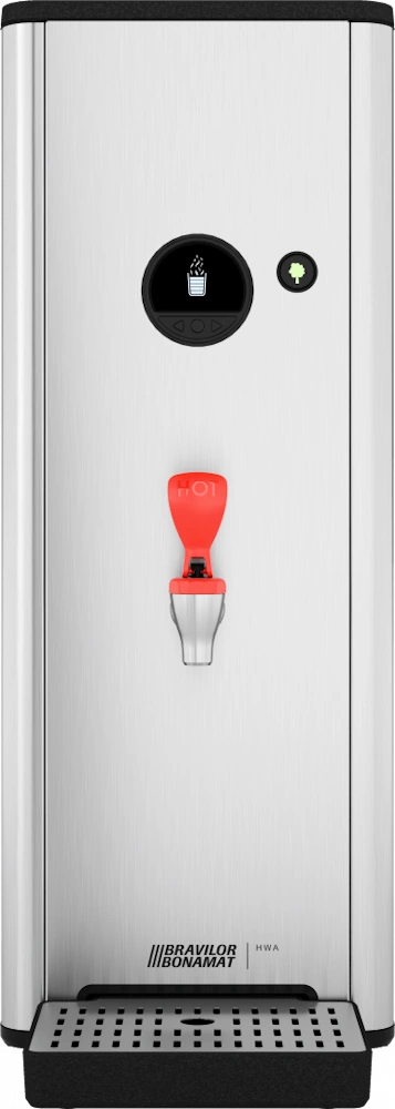 Photo of the HWA 21 400V Hot Water Dispenser 8.060.191.82002