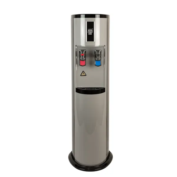 Photo for Chilled & Boiling Water Dispensers