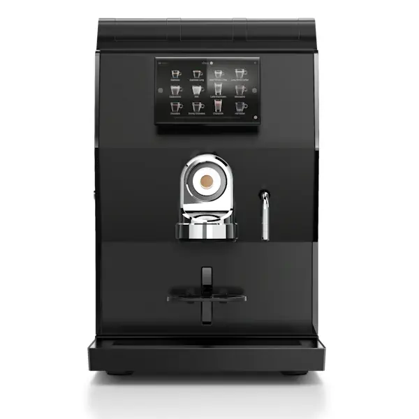 Photo for Table-Top Coffee Machines