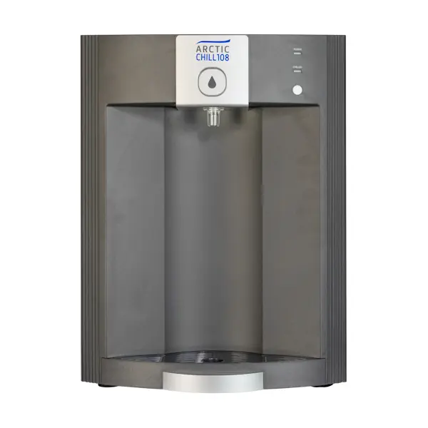 Photo for Mains-Fed Water Coolers