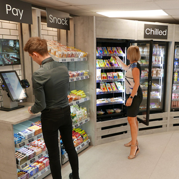 Thumbnail of Micromarkets