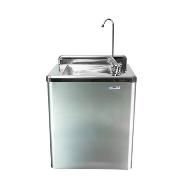 Photo for Water Fountain