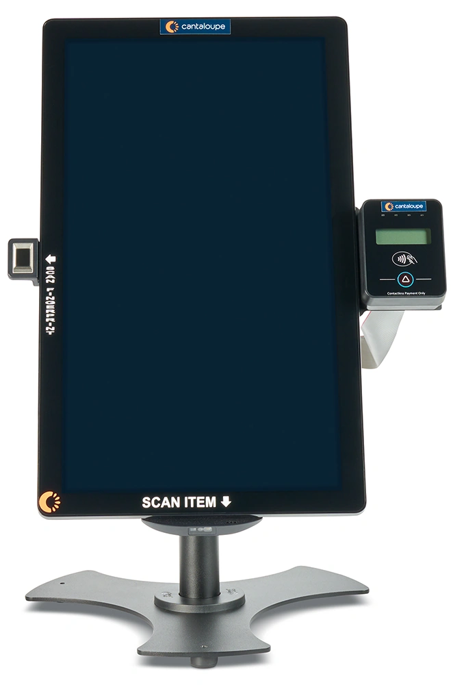 Photo of the Go MiniX Max