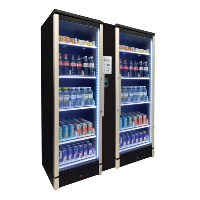 Photo of Smart Store 600