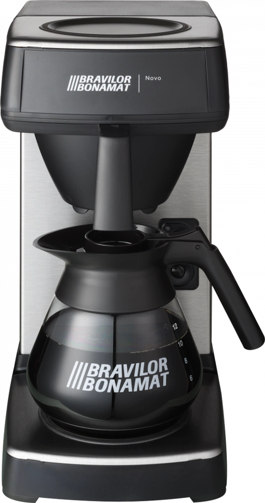 Photo for Filter Coffee Machines