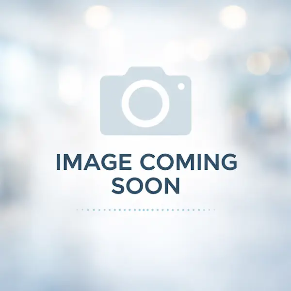 Product category image coming soon